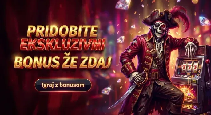 TabooBet Casino